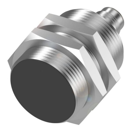 Détecteur de proximité BALLUFF BES03KL