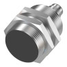 Détecteur de proximité BALLUFF BES03KL