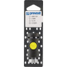 Raccord PREVOST ASI061102P001