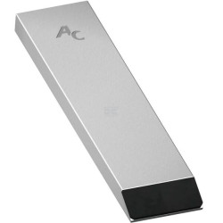 Bec à souder AGRICARB BEC7230