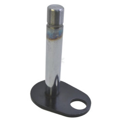 Axe BALTROTORS BKR920K00201