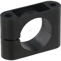 Étrier BALLUFF BES300BS1
