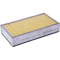 Filtre PANCLEAN AP3257