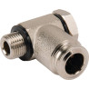 Raccord UNIVERSEL BCS818BC