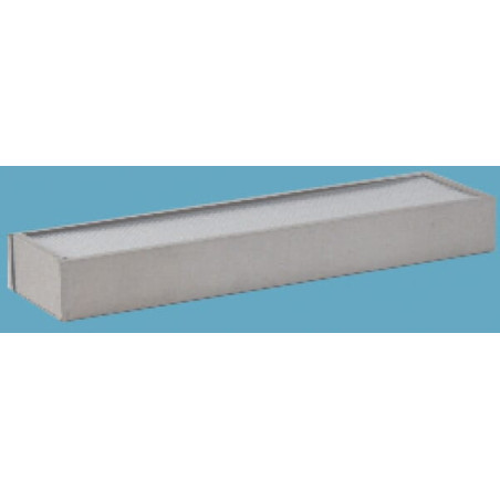 Filtre PANCLEAN AP4420