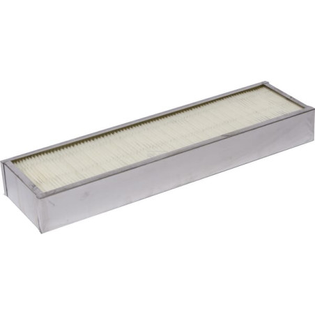Filtre PANCLEAN AP4420