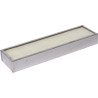 Filtre PANCLEAN AP4420