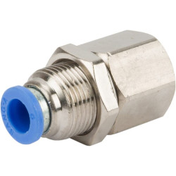 Raccord UNIVERSEL BHFT614B
