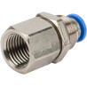 Raccord UNIVERSEL BHFT614B