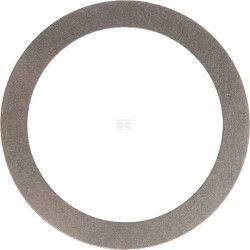 Rondelle INA/FAG AS85110INA