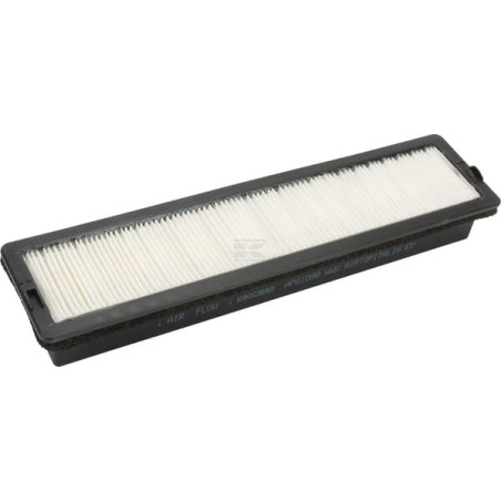 Filtre PANCLEAN APG1098