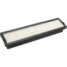 Filtre PANCLEAN APG1098