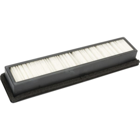 Filtre PANCLEAN APG1098