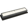 Filtre PANCLEAN APG1098