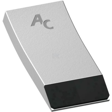 Bec à souder AGRICARB BEC7216C