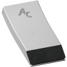 Bec à souder AGRICARB BEC7216C