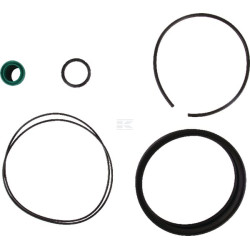 Jeu de joints WEY BCE160D