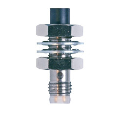 Détecteur de proximité BALLUFF BESM08EBNOC40FS49G