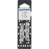 Raccord rapide PREVOST ARP066810P002