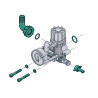 Kit ANNOVI REVERBERI AR891