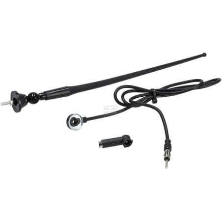 Antenne flexible UNIVERSEL ANT1205KR