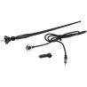 Antenne flexible UNIVERSEL ANT1205KR