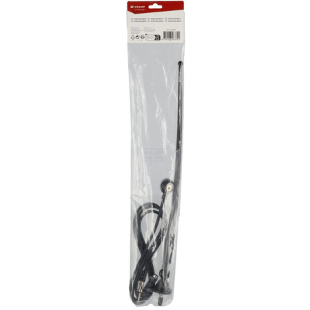 Antenne flexible UNIVERSEL ANT1205KR