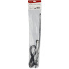 Antenne flexible UNIVERSEL ANT1205KR
