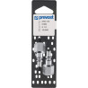 Raccord PREVOST ARP066101P002