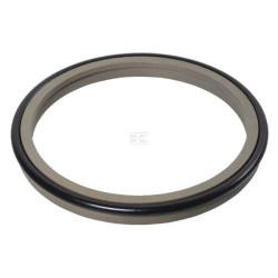 Racleur HALLITE ASP606685PTFE