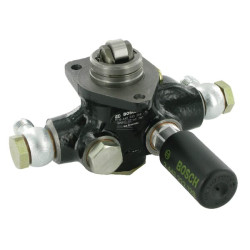 Pompe à Carburant JOHN DEERE AR63831