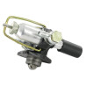 Pompe à Carburant JOHN DEERE AR63831
