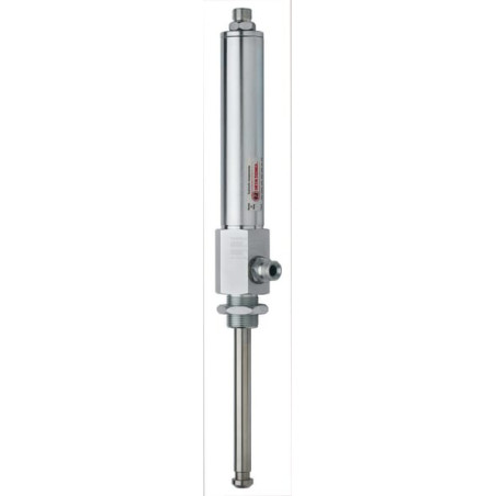 Vérin hydraulique MZ ARZO0551250000