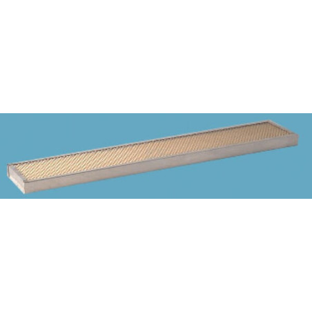 Filtre PANCLEAN APG1003