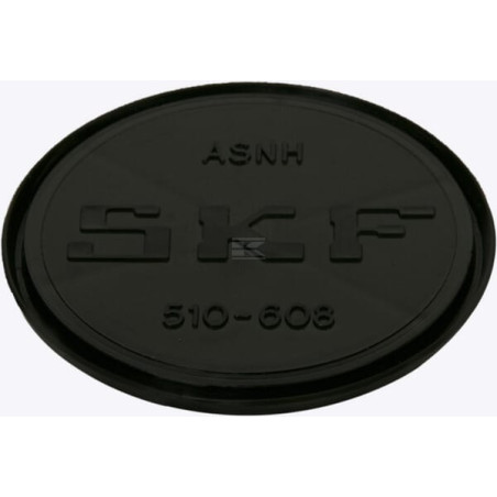 Couvercle de roulement SKF ASNH510608SKF