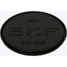 Couvercle de roulement SKF ASNH510608SKF