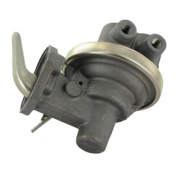 Pompe à Carburant JOHN DEERE AR57264