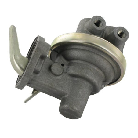 Pompe à Carburant JOHN DEERE AR57264