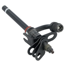 Injecteur JOHN DEERE AR73638