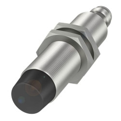 Détecteur de proximité BALLUFF BES058T