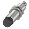 Détecteur de proximité BALLUFF BES058T