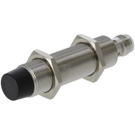 Détecteur de proximité BALLUFF BES058T