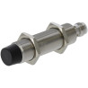 Détecteur de proximité BALLUFF BES058T