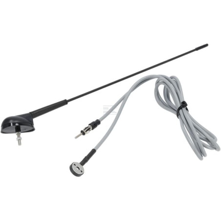 Antenne flexible UNIVERSEL ANT1202KR