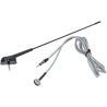 Antenne flexible UNIVERSEL ANT1202KR