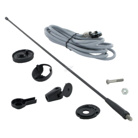 Antenne flexible UNIVERSEL ANT1202KR