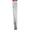Antenne flexible UNIVERSEL ANT1202KR