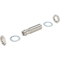 Capteur BALLUFF BES516325GE5CS4
