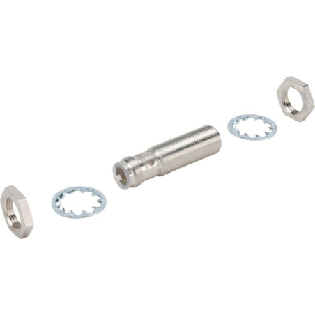 Capteur BALLUFF BES516325GE5CS4