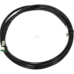 Flexible AMAZONE AP551